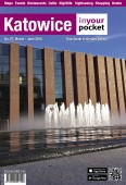 Katowice