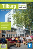 Tilburg (Nederlands)