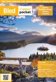 Bohinj