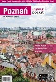Poznan