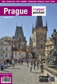 Prague