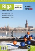Riga