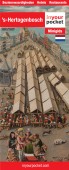 s-Hertogenbosch (Nederlands)
