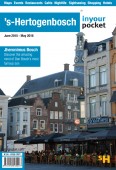 s-Hertogenbosch