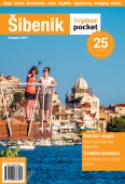 Šibenik