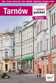 Tarnow
