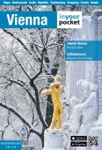 Vienna
