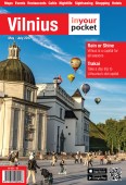 Vilnius