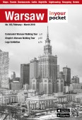 Warsaw
