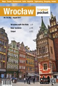Wroclaw