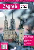 Zagreb