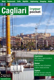 Cagliari