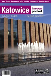 Katowice