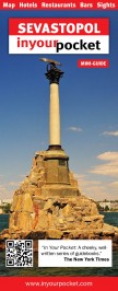 Sevastopol