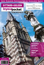 Sittard-Geleen (Nederlands)