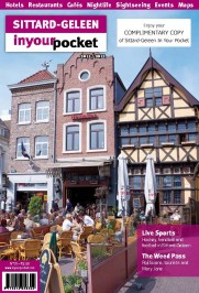 Sittard-Geleen