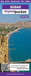 Sudak