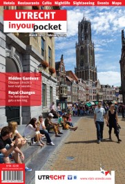 Utrecht