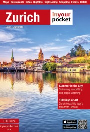 Zurich
