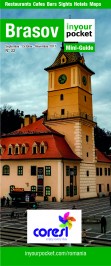 Brasov