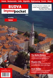 Budva