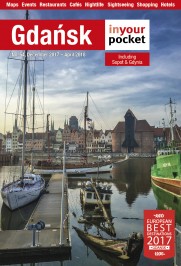 Gdansk