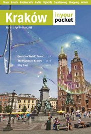 Krakow