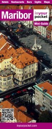 Maribor