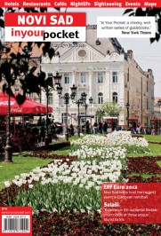 Novi Sad