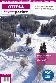 Otepää