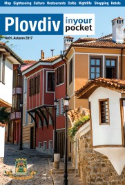 Plovdiv