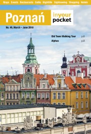 Poznan