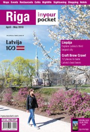 Riga