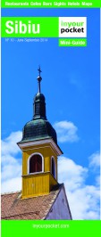 Sibiu