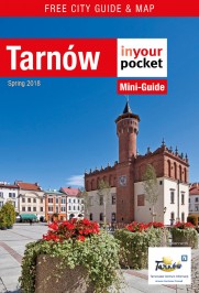 Tarnow