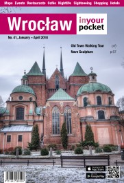 Wroclaw