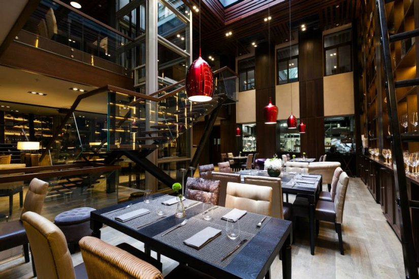 bar st pete pmi bar restaurants cafes in st petersburg bar st pete pmi bar restaurants cafes in st petersburg