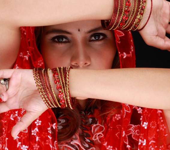 indian dance bollywood