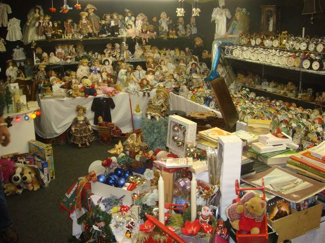 tweedehands keukens zaltbommel vrije markt wamel winkelen in bommelerwaard nederlands tweedehands keukens zaltbommel vrije markt wamel winkelen in bommelerwaard nederlands