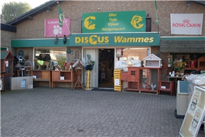 tweedehands keukens zaltbommel discus wammes winkelen in bommelerwaard nederlands tweedehands keukens zaltbommel discus wammes winkelen in bommelerwaard nederlands