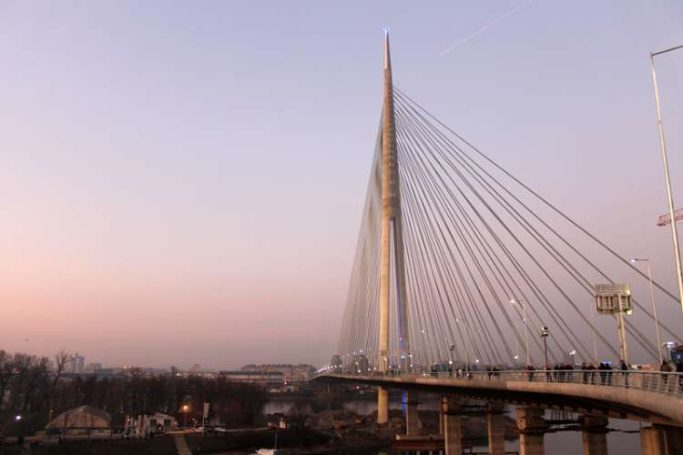 belgrade jewish singles Balkans discovery vacation singles and students explore the architecture of belgrade before finishing up in the hungarian capital of budapest. belgrade jewish singles Balkans discovery vacation singles and students explore the architecture of belgrade before finishing up in the hungarian capital of budapest.