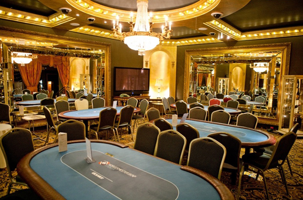 casino royal montenegro casino royal montenegro
