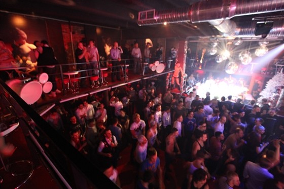 Transsexual escorts.com Gay clubs st petersburg