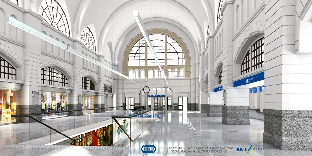 Car Rental At Nice Ville Train Station Car Rental At Nice Ville Train Station