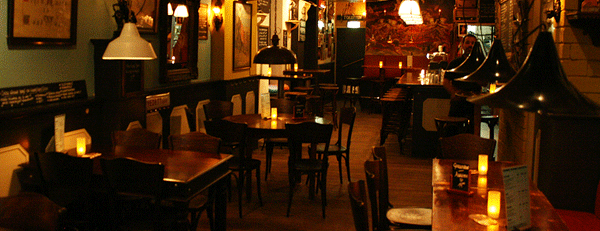 gay free penis from Cain gay bars in hilversum