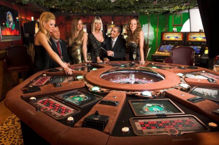 best online casino free bets best online casino free bets
