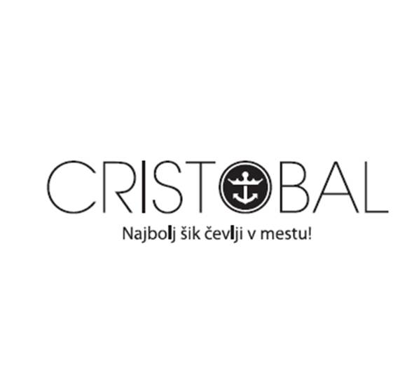 cristobal lesbian personals Carnival cruises offers multiple singles cruises to choose from check dates, prices and cruise ships to plan the perfect carnival singles cruise for you. cristobal lesbian personals Carnival cruises offers multiple singles cruises to choose from check dates, prices and cruise ships to plan the perfect carnival singles cruise for you.