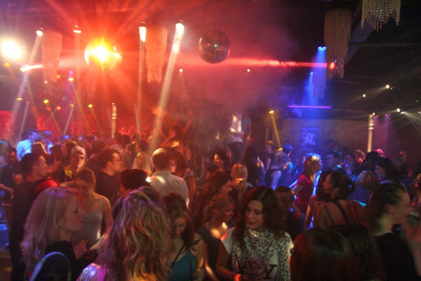 German courses | Learn German Soda Club