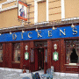 Dickens Restaurant 