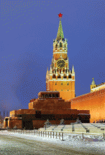 Russia In Your Pocket
